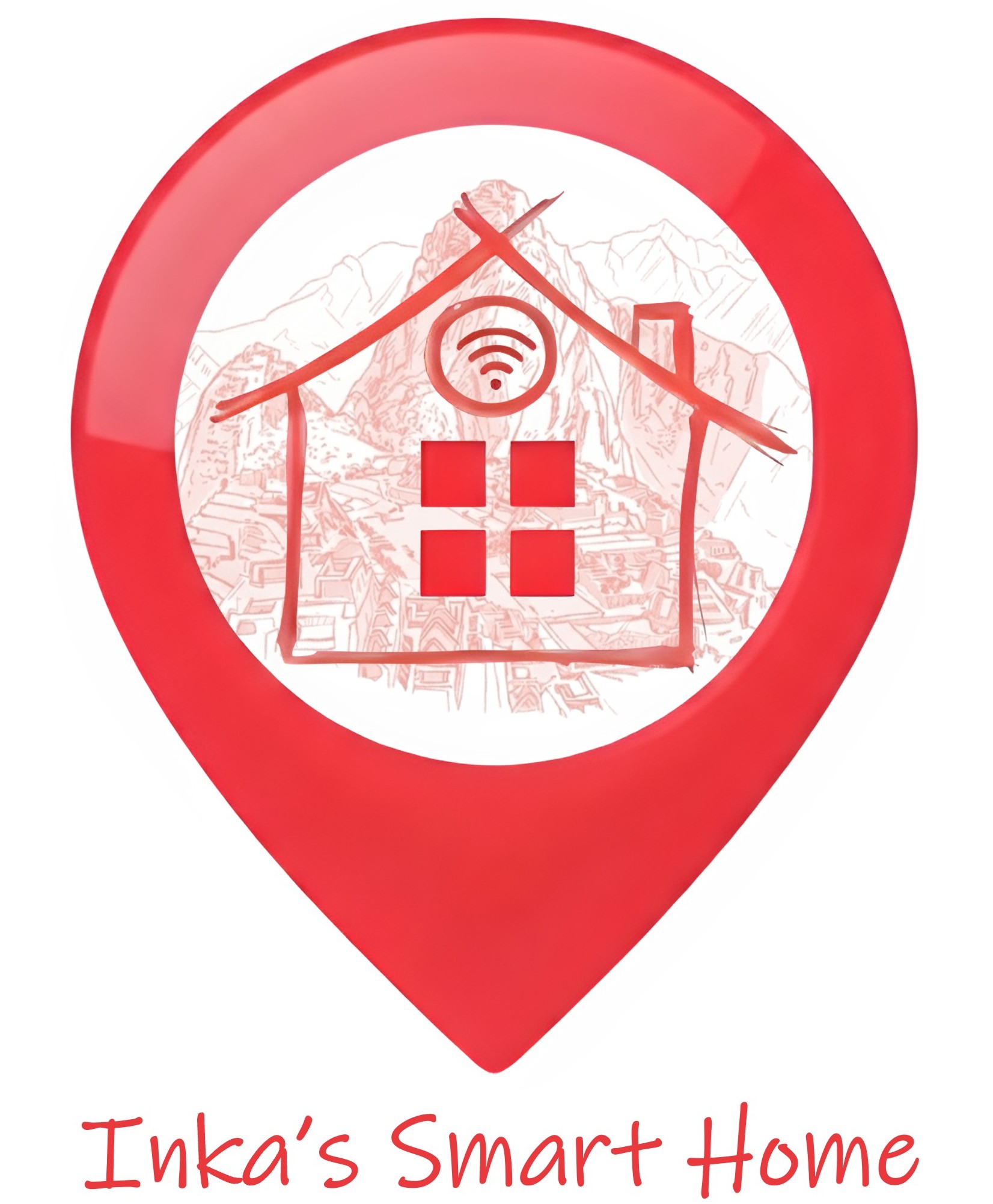Inka's Smart Home